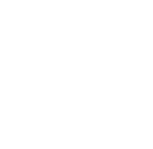 Logo Danse à l’opéra